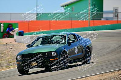 media/May-11-2025-Cobra Club (Sun) [[44ca44ec33]]/Red Group/Session 3 (Turn 4b)/